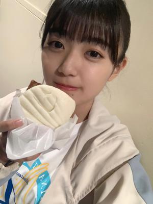 無謀と言われて笑われてもいい  平尾帆夏 - 画像3