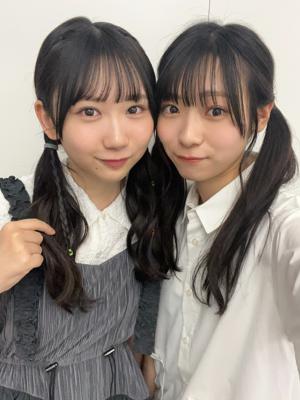 みにゃちは逃げ足が早い？ 宮地すみれ - 画像2