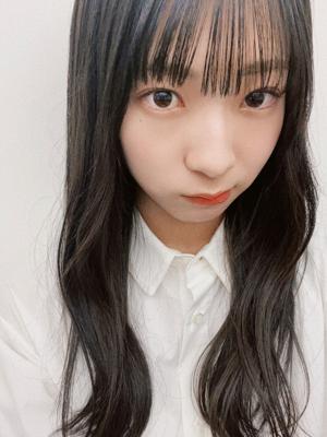 みにゃちは逃げ足が早い？ 宮地すみれ - 画像3