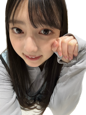 タイムスリップ　竹内希来里 - 画像2