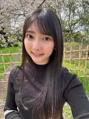 タイムスリップ　竹内希来里 - 画像3