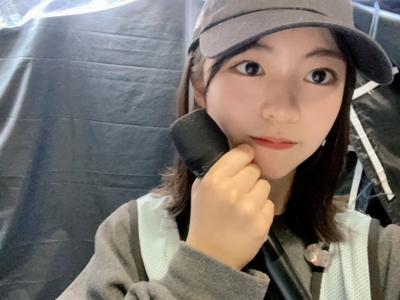虹と共に　　　正源司　陽子 - 画像2