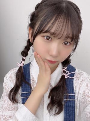 私のあれこれ 藤嶌果歩 - 画像2