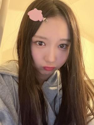 私のあれこれ 藤嶌果歩 - 画像3