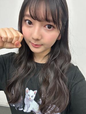 たけちー　竹内希来里 - 画像2