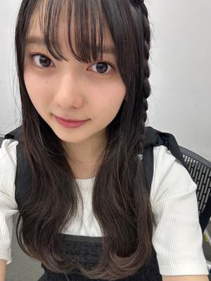 たけちー　竹内希来里 - 画像3