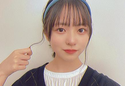 流星群みられましたか？　正源司　陽子 - 画像3