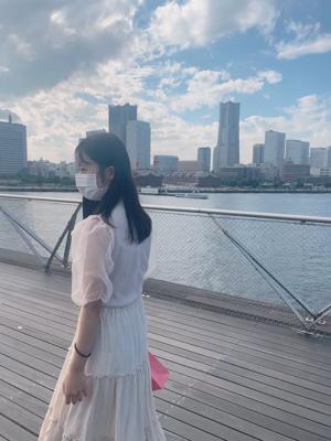 ✨全力疾走✨　石塚瑶季 - 画像2