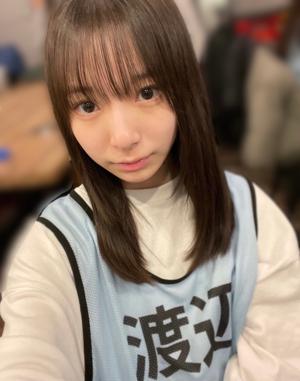 サクッと読めるブログ。渡辺莉奈 - 画像2
