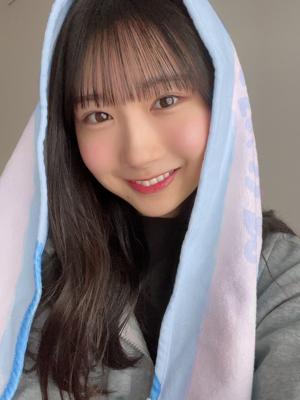 擬似タオルで勘弁 藤嶌果歩 - 画像2