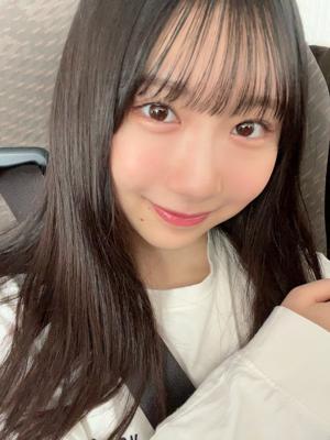 擬似タオルで勘弁 藤嶌果歩 - 画像3