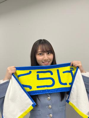 福井県産くらげ東京湾漂流中🌊平岡海月(みつき) - 画像2