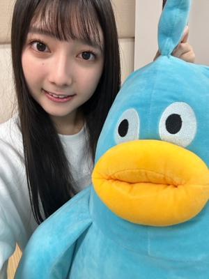 都会の匂い　竹内希来里 - 画像2