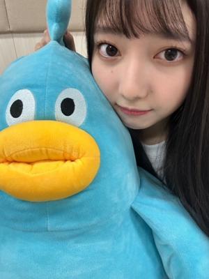 都会の匂い　竹内希来里 - 画像3