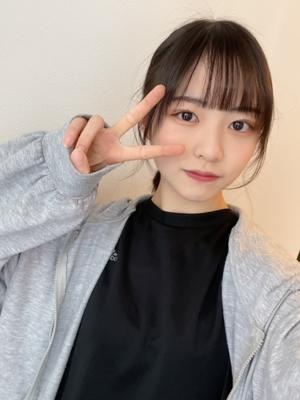 正源司陽子の告知とかオフショットとか☺️