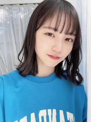正源司陽子の告知とかオフショットとか☺️ - 画像3