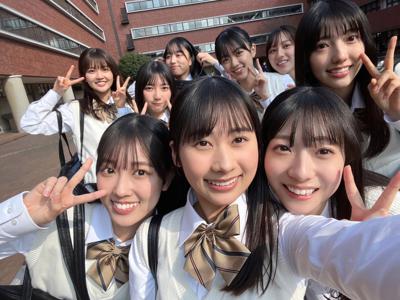 すみれの名にかけて  宮地すみれ - 画像2