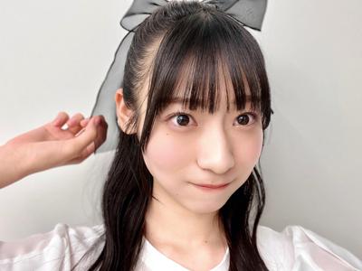 すみれの名にかけて  宮地すみれ - 画像3
