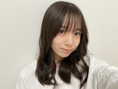 ぷかぷか 渡辺莉奈 - 画像2