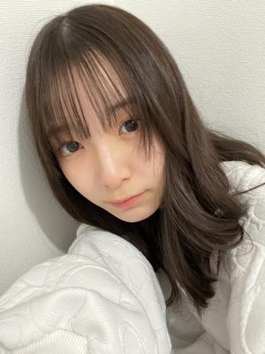 ぷかぷか 渡辺莉奈 - 画像3