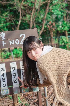 さくらとすみれとわらび 宮地すみれ - 画像2
