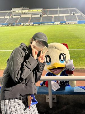 さくらとすみれとわらび 宮地すみれ - 画像3