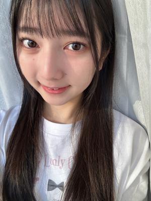 自然の力　竹内希来里 - 画像3