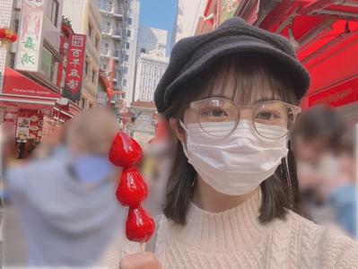 春が来た🌸　正源司　陽子 - 画像2