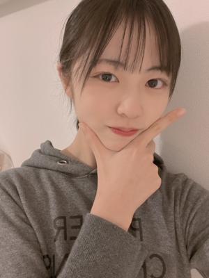 春が来た🌸　正源司　陽子 - 画像3