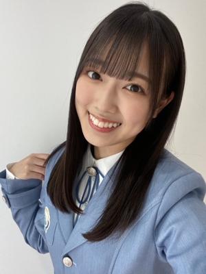 私の口癖はありがとうなのかもしれない 清水理央🔅 - 画像2