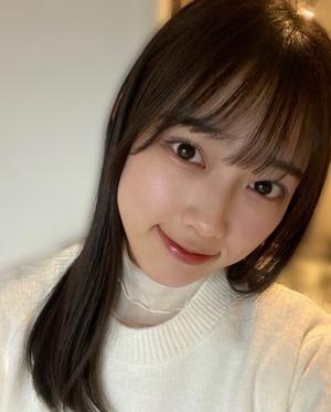 私の口癖はありがとうなのかもしれない 清水理央🔅 - 画像3