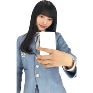 卒業のあとの春     小西夏菜実 - 画像3