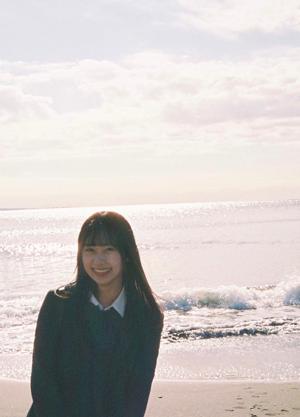 ✨おひたま✨　石塚瑶季 - 画像2
