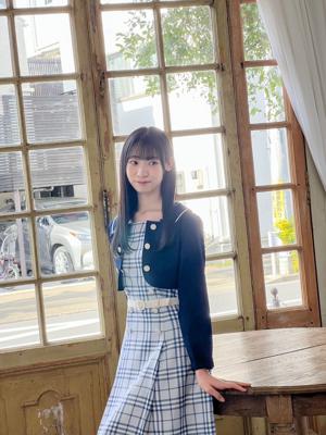 春デート💐 宮地すみれ - 画像3