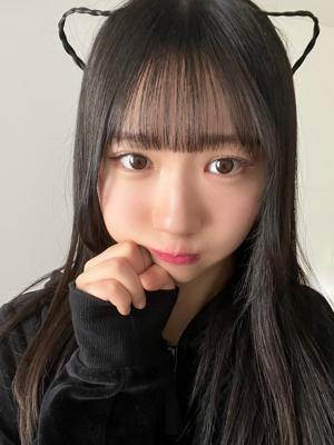 ひなまつりに突然変異 藤嶌果歩 - 画像2