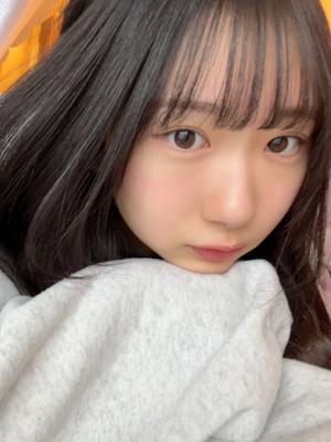 ひなまつりに突然変異 藤嶌果歩 - 画像3