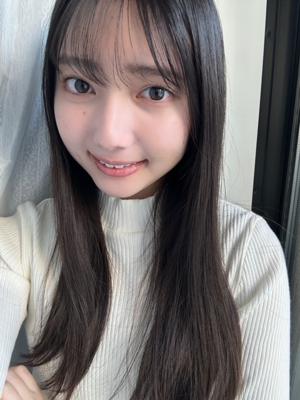 花粉に負けるなきらりんT細胞 竹内希来里 - 画像3