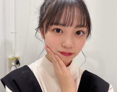 ヘンテコJKの休日　正源司　陽子 - 画像2