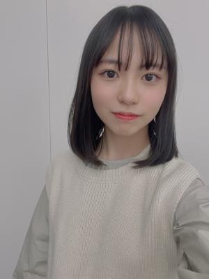 ヘンテコJKの休日　正源司　陽子 - 画像3