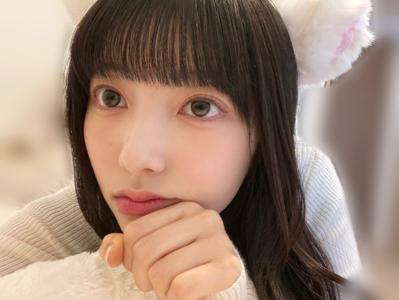 高校生が終わる前に   小西夏菜実 - 画像2