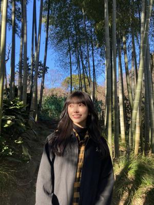 高校生が終わる前に   小西夏菜実 - 画像3