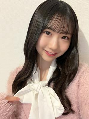 魔法にかかりたい 藤嶌果歩 - 画像2