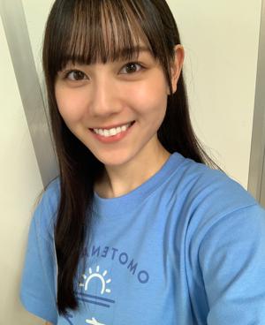 ねえねえ、と聞いて欲しいことがたくさんあります。平岡海月 - 画像3