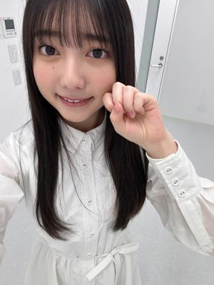 早起きが得意　竹内希来里 - 画像3