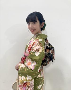 これからもずっと     小西夏菜実 - 画像2
