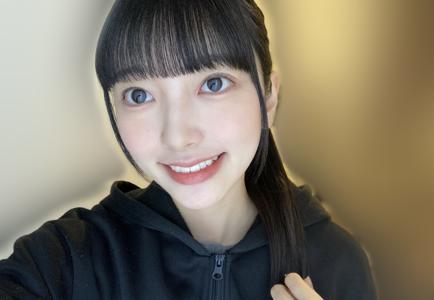 これからもずっと     小西夏菜実 - 画像3