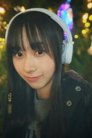 ✨一期一会✨　石塚瑶季 - 画像3
