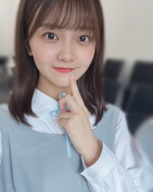 はるおでもはるをでもはるはるでもある山下葉留花 - 画像2