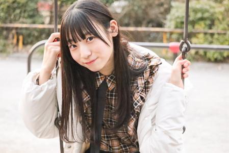 スマホだけじゃ伝えきれない 宮地すみれ - 画像2