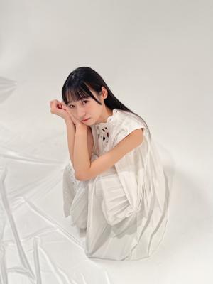 スマホだけじゃ伝えきれない 宮地すみれ - 画像3